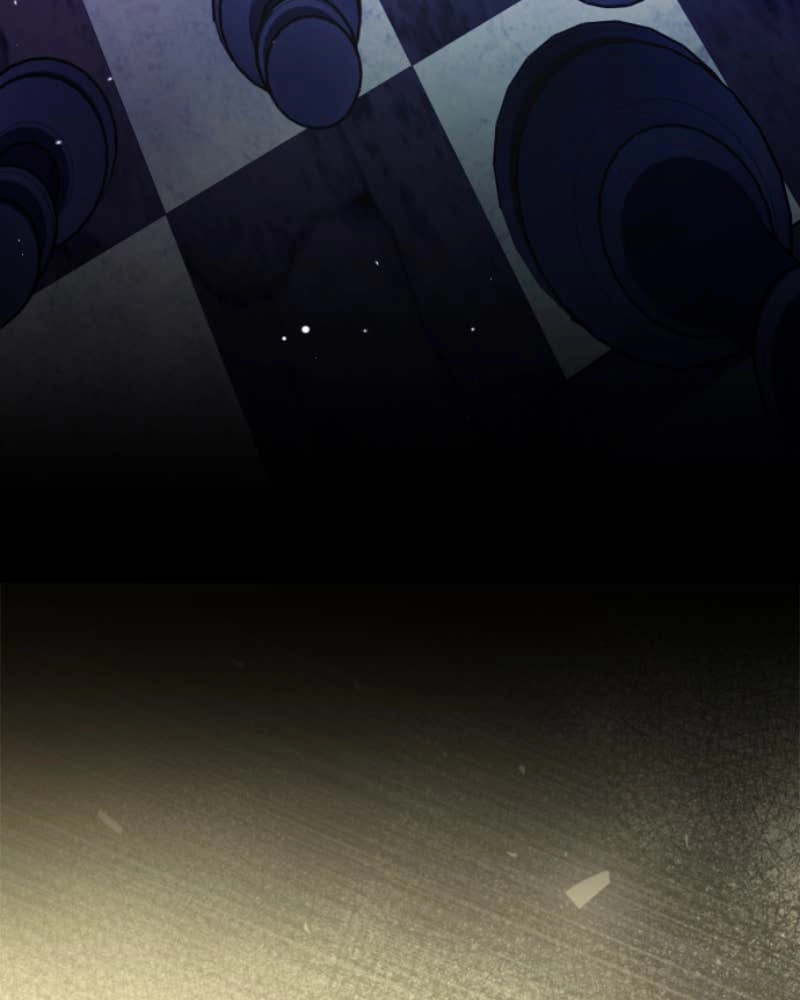 Your Throne Chapter 242 - Decoy (1) Page 110