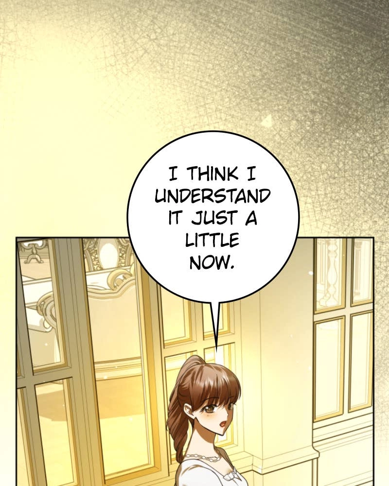 Your Throne Chapter 242 - Decoy (1) Page 111