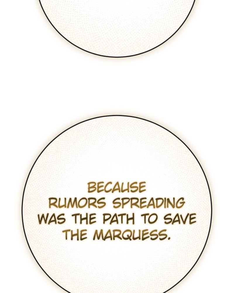 Your Throne Chapter 242 - Decoy (1) Page 116