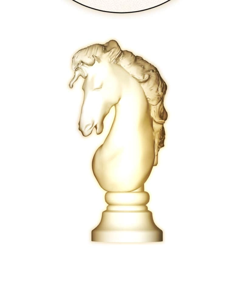 Your Throne Chapter 242 - Decoy (1) Page 117