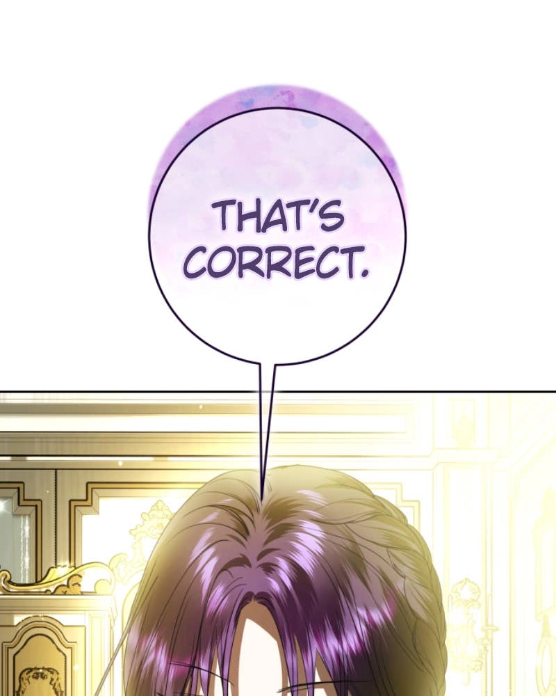 Your Throne Chapter 242 - Decoy (1) Page 118