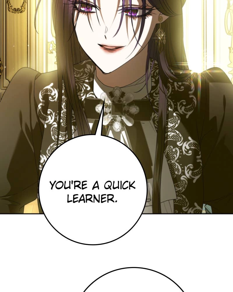 Your Throne Chapter 242 - Decoy (1) Page 119