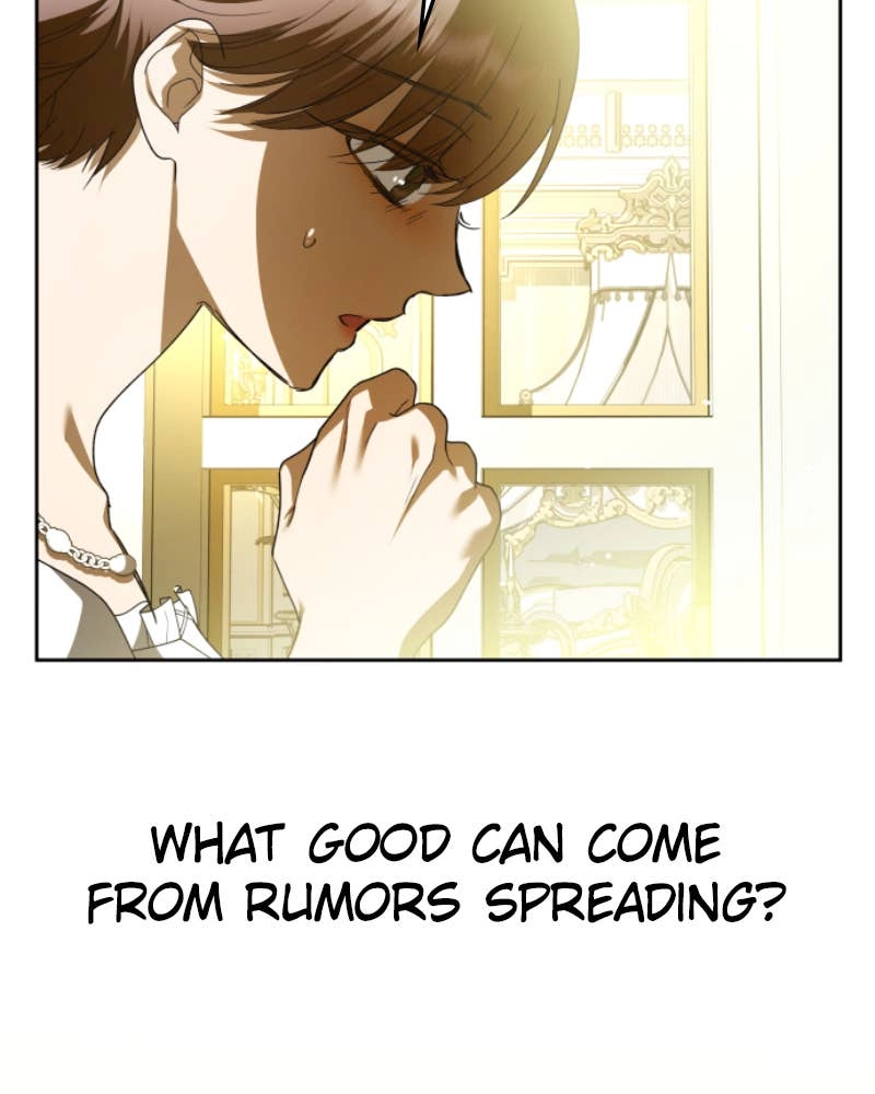 Your Throne Chapter 242 - Decoy (1) Page 121