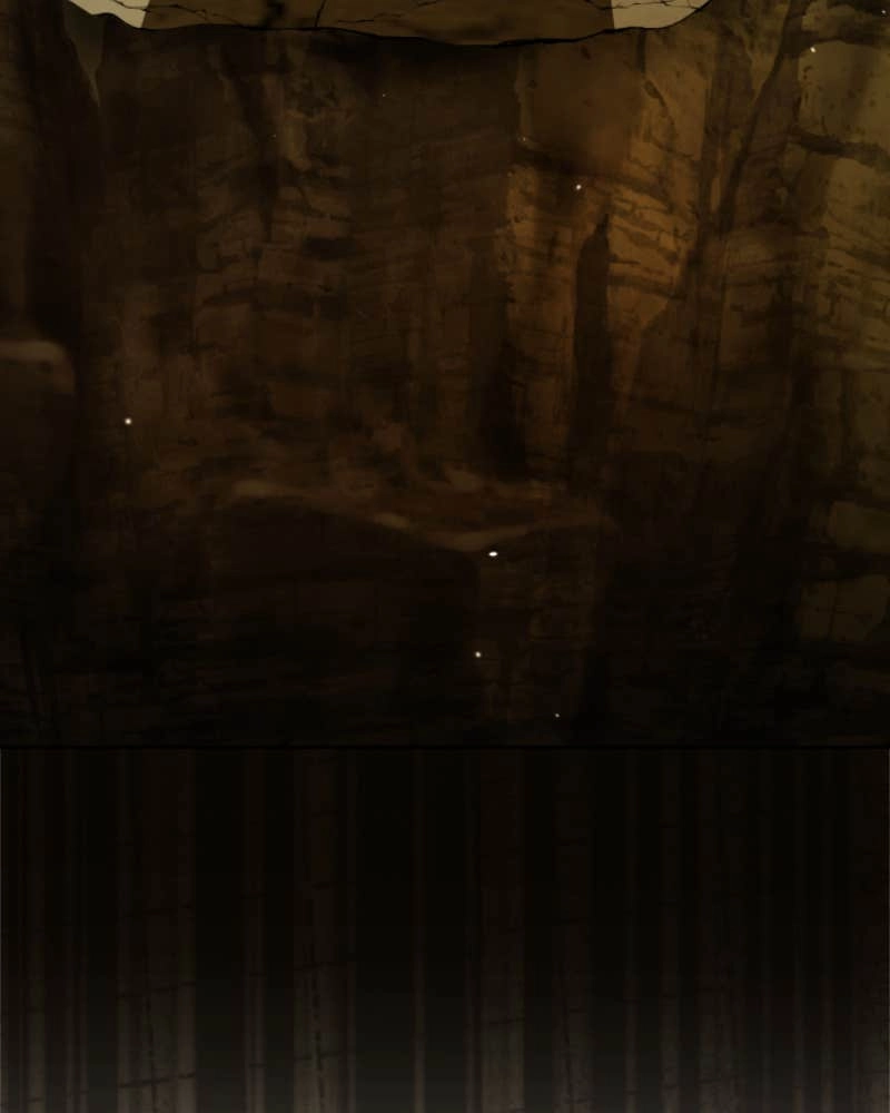 Your Throne Chapter 242 - Decoy (1) Page 123