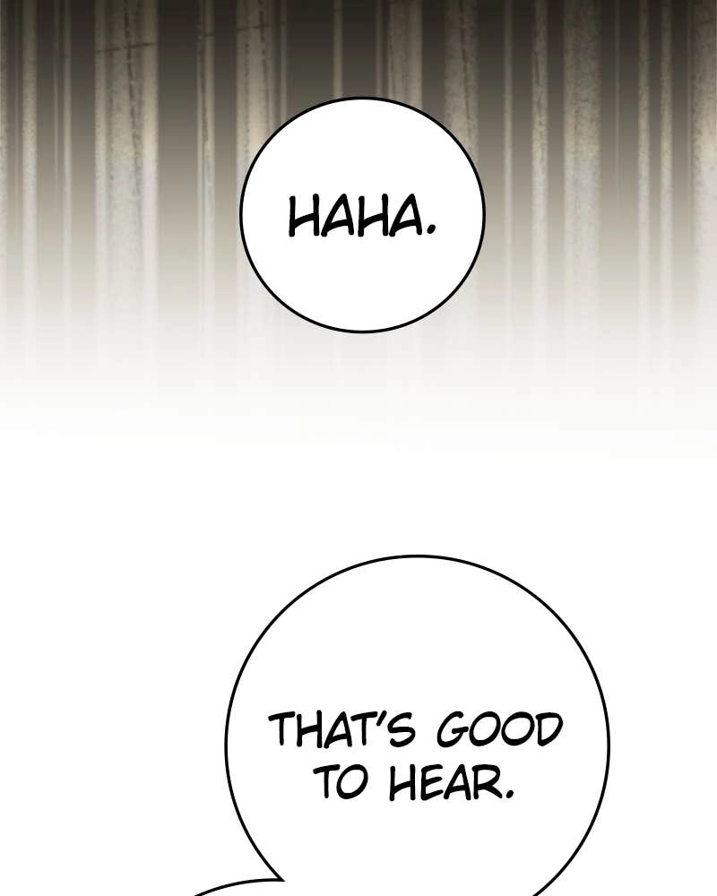 Your Throne Chapter 242 - Decoy (1) Page 124