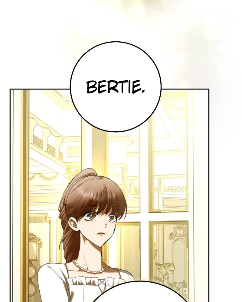 Your Throne Chapter 242 - Decoy (1) Page 127