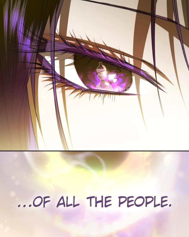 Your Throne Chapter 242 - Decoy (1) Page 132