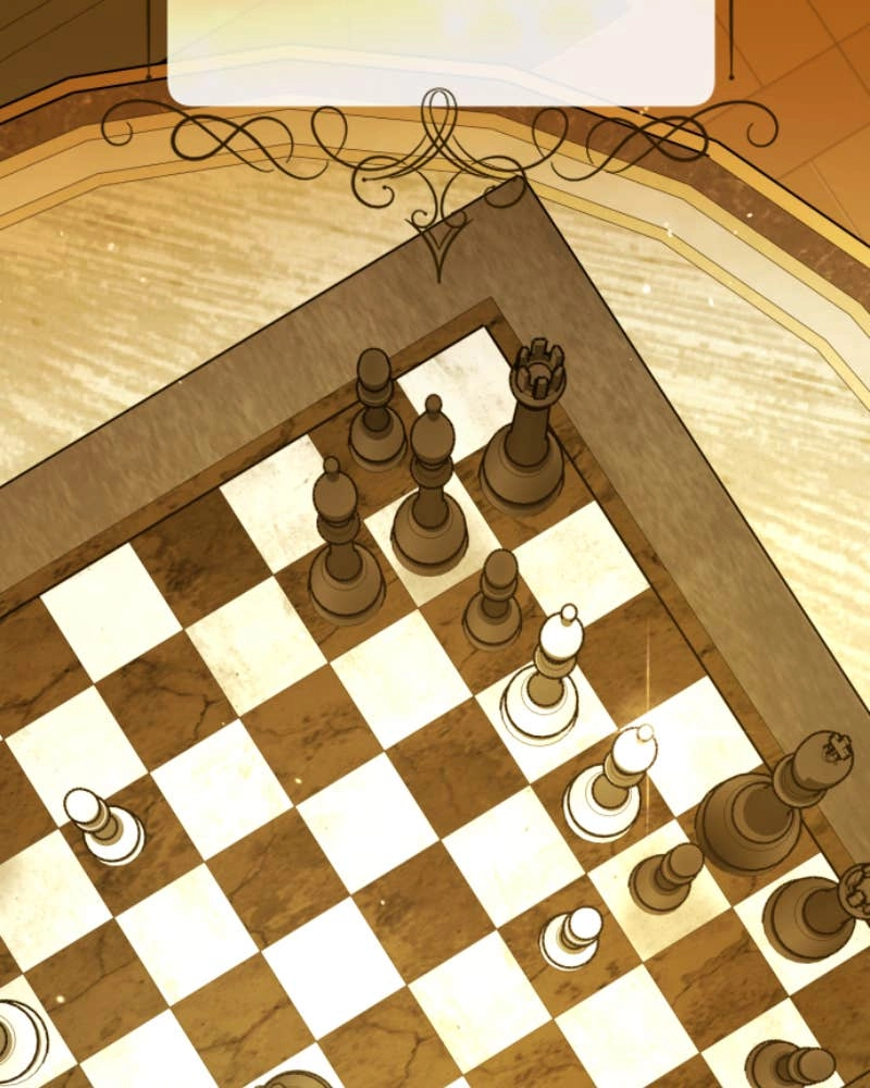 Your Throne Chapter 242 - Decoy (1) Page 134