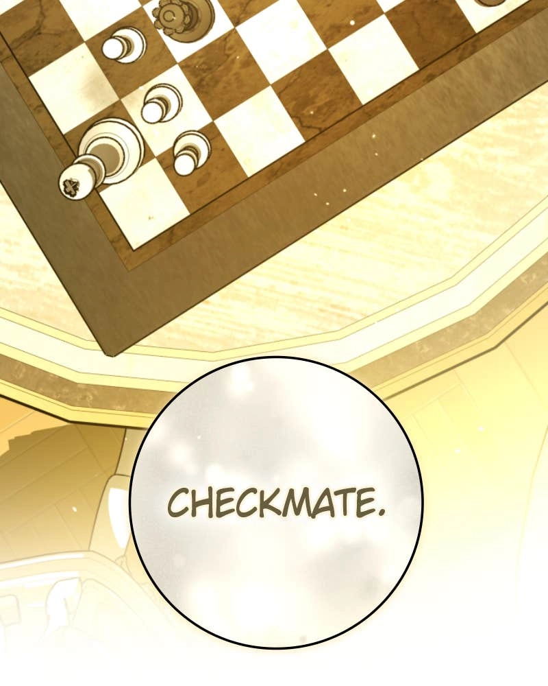Your Throne Chapter 242 - Decoy (1) Page 135