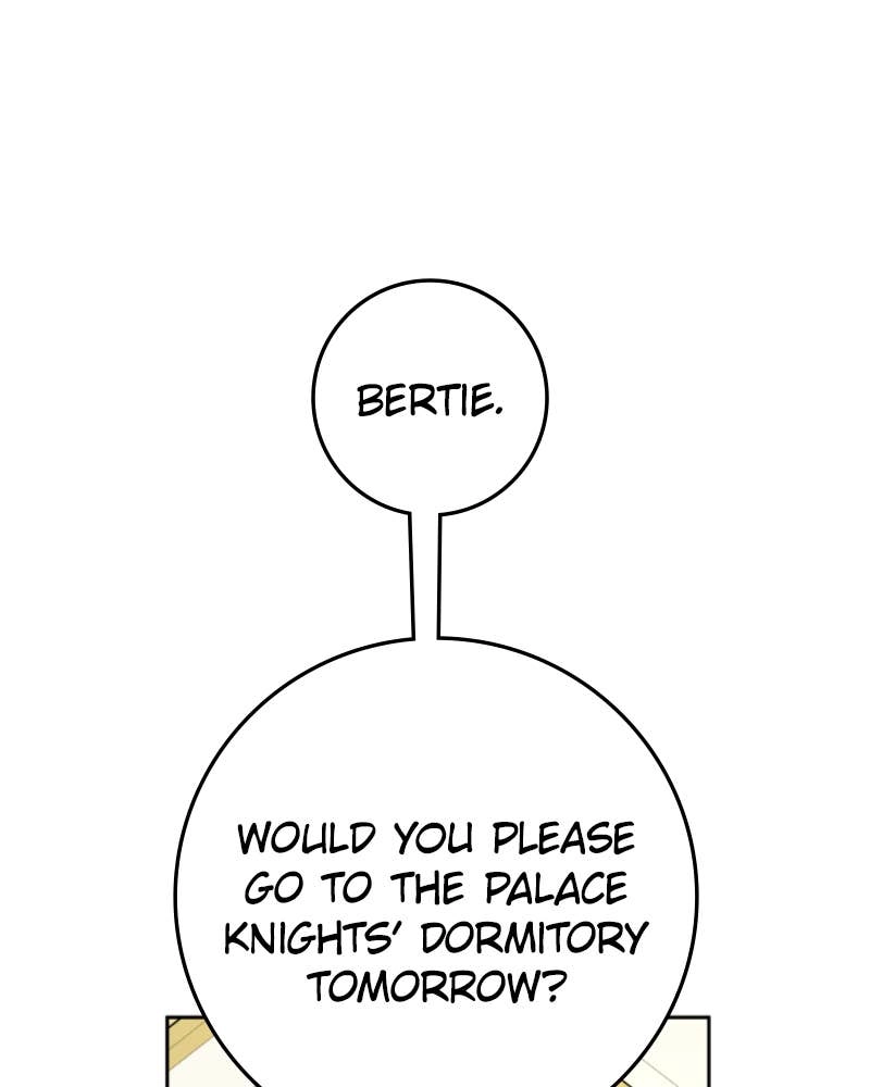 Your Throne Chapter 242 - Decoy (1) Page 137