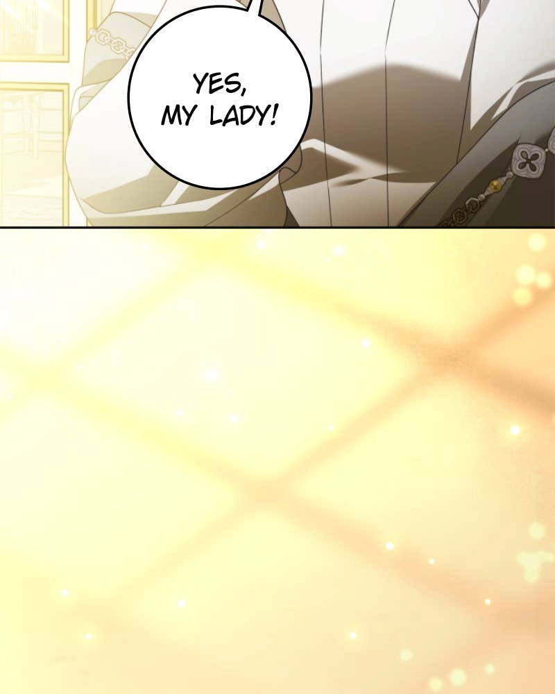 Your Throne Chapter 242 - Decoy (1) Page 142