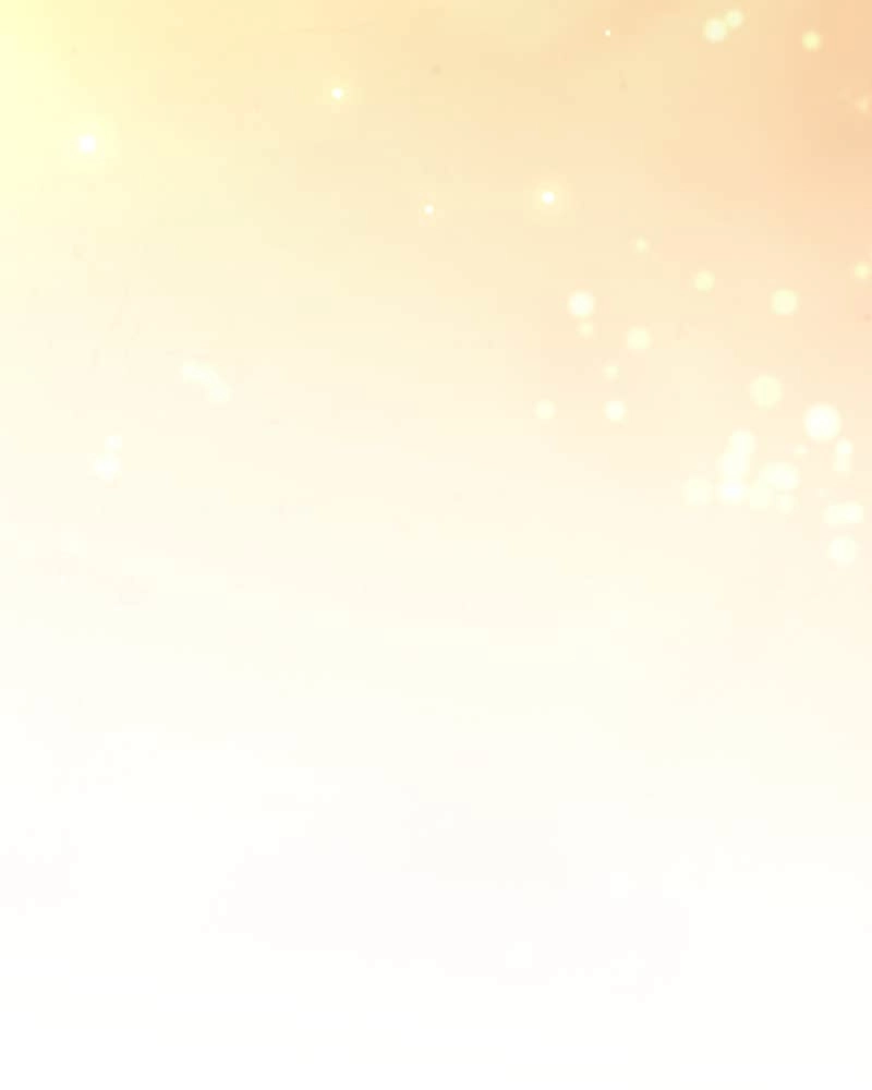 Your Throne Chapter 242 - Decoy (1) Page 143