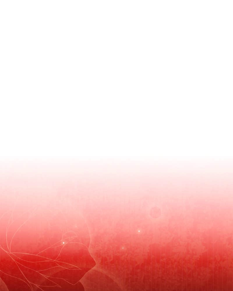 Your Throne Chapter 242 - Decoy (1) Page 145