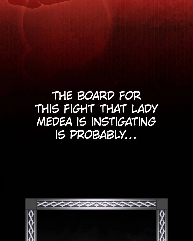 Your Throne Chapter 242 - Decoy (1) Page 146