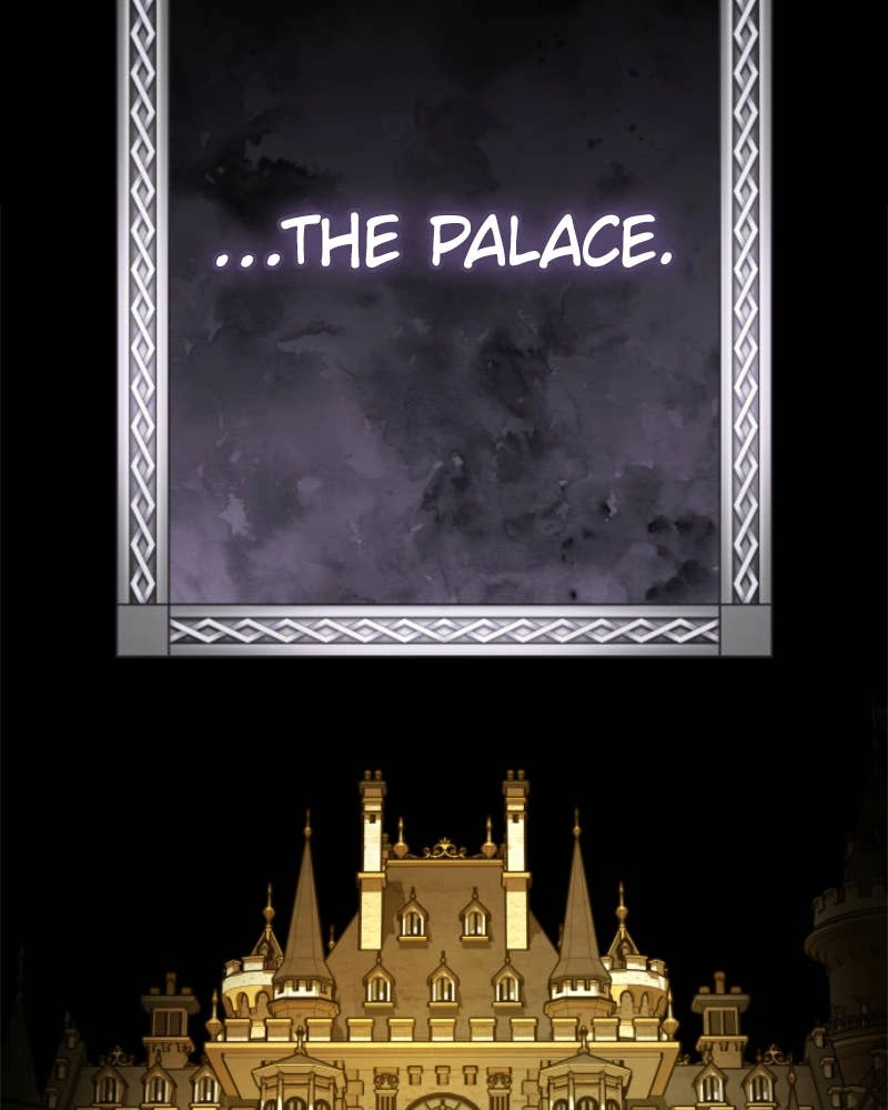 Your Throne Chapter 242 - Decoy (1) Page 147