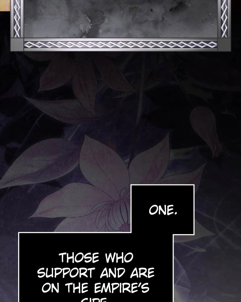 Your Throne Chapter 242 - Decoy (1) Page 151