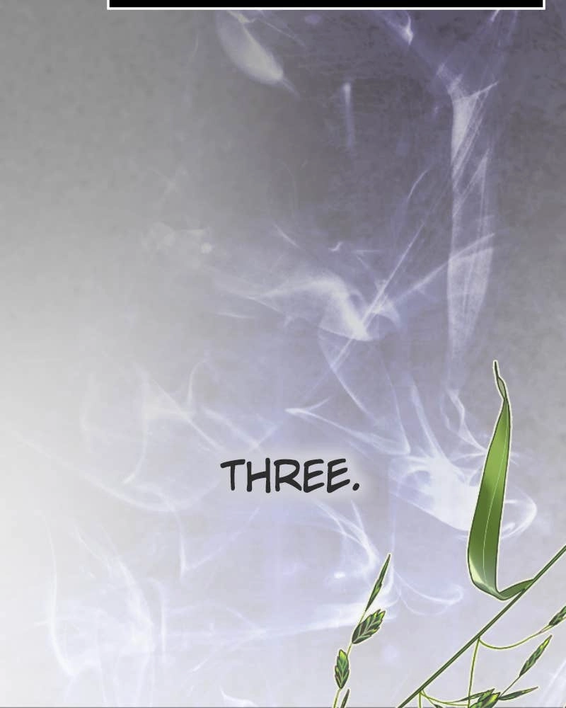 Your Throne Chapter 242 - Decoy (1) Page 154