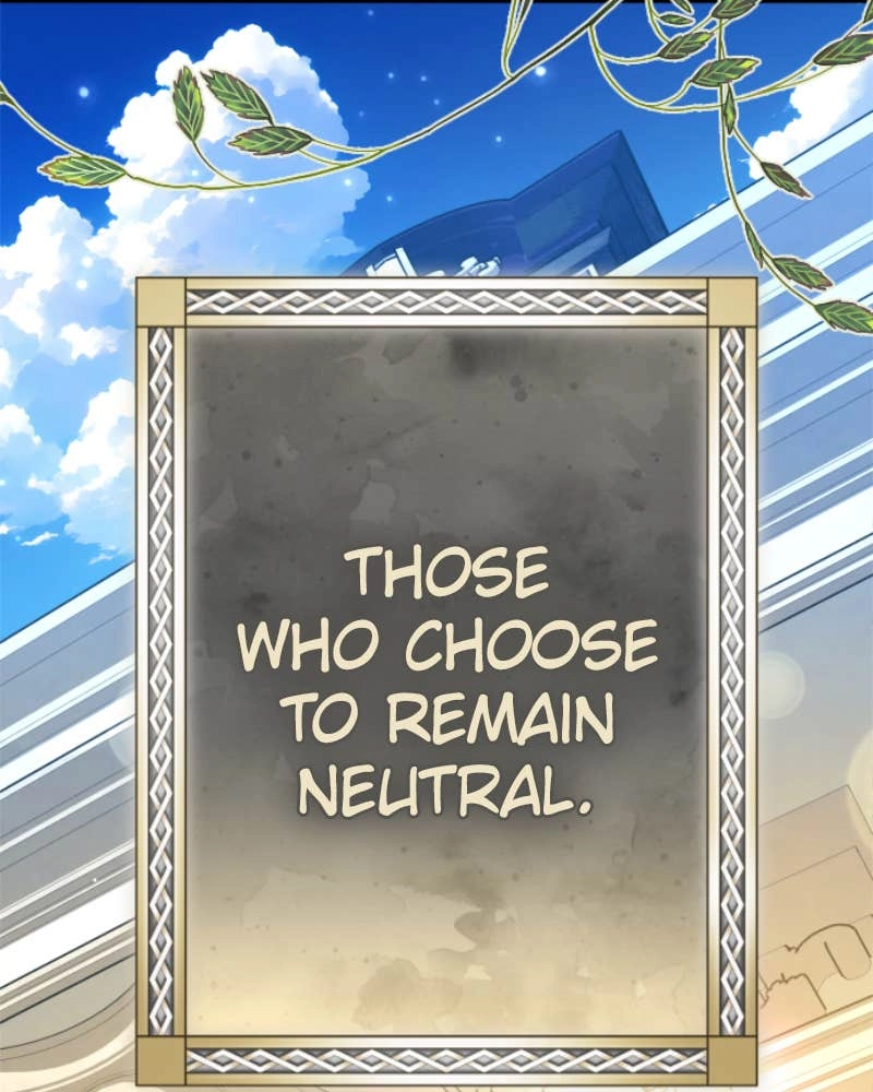 Your Throne Chapter 242 - Decoy (1) Page 155