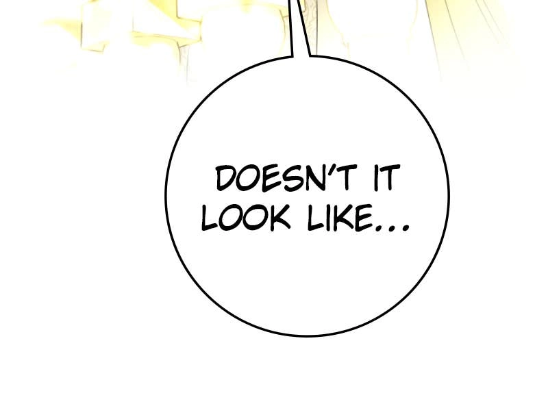 Your Throne Chapter 242 - Decoy (1) Page 157