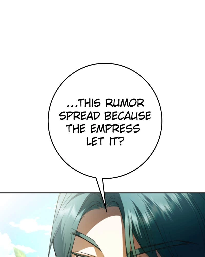 Your Throne Chapter 242 - Decoy (1) Page 158