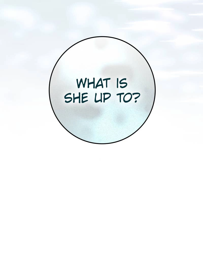 Your Throne Chapter 242 - Decoy (1) Page 160