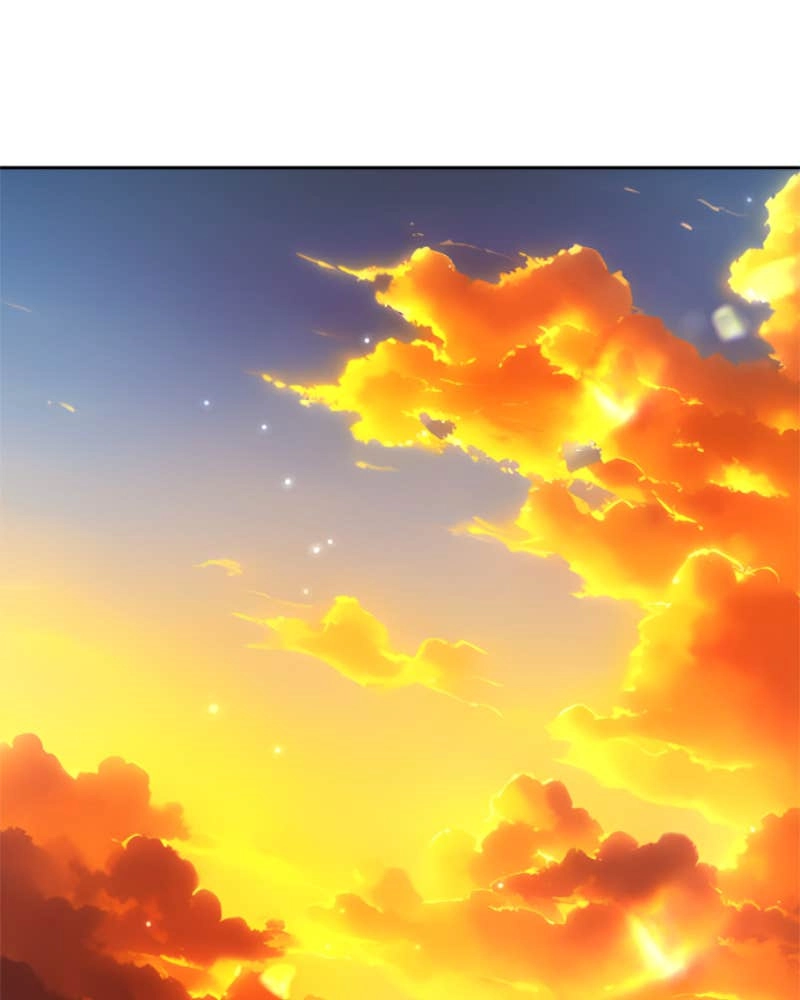 Your Throne Chapter 242 - Decoy (1) Page 162