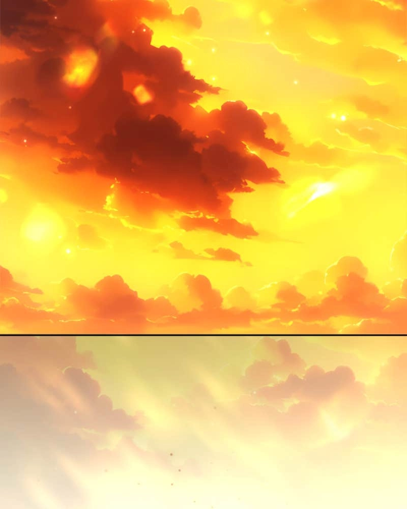 Your Throne Chapter 242 - Decoy (1) Page 163