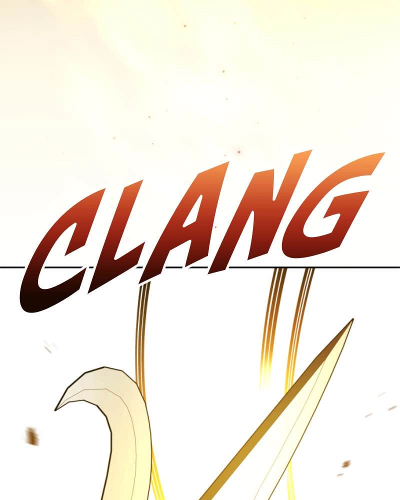 Your Throne Chapter 242 - Decoy (1) Page 164