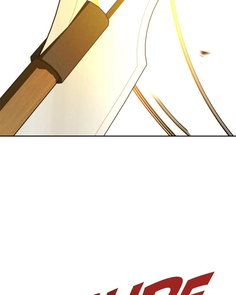 Your Throne Chapter 242 - Decoy (1) Page 165