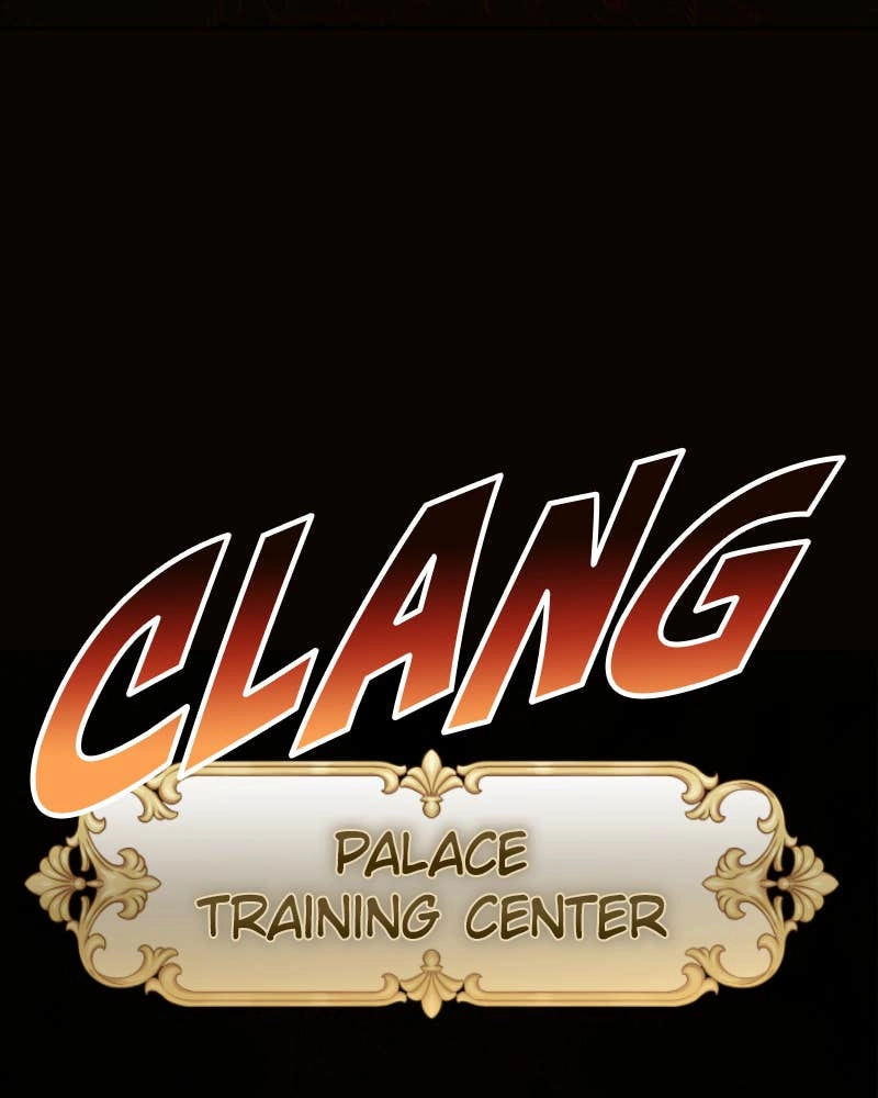 Your Throne Chapter 242 - Decoy (1) Page 168