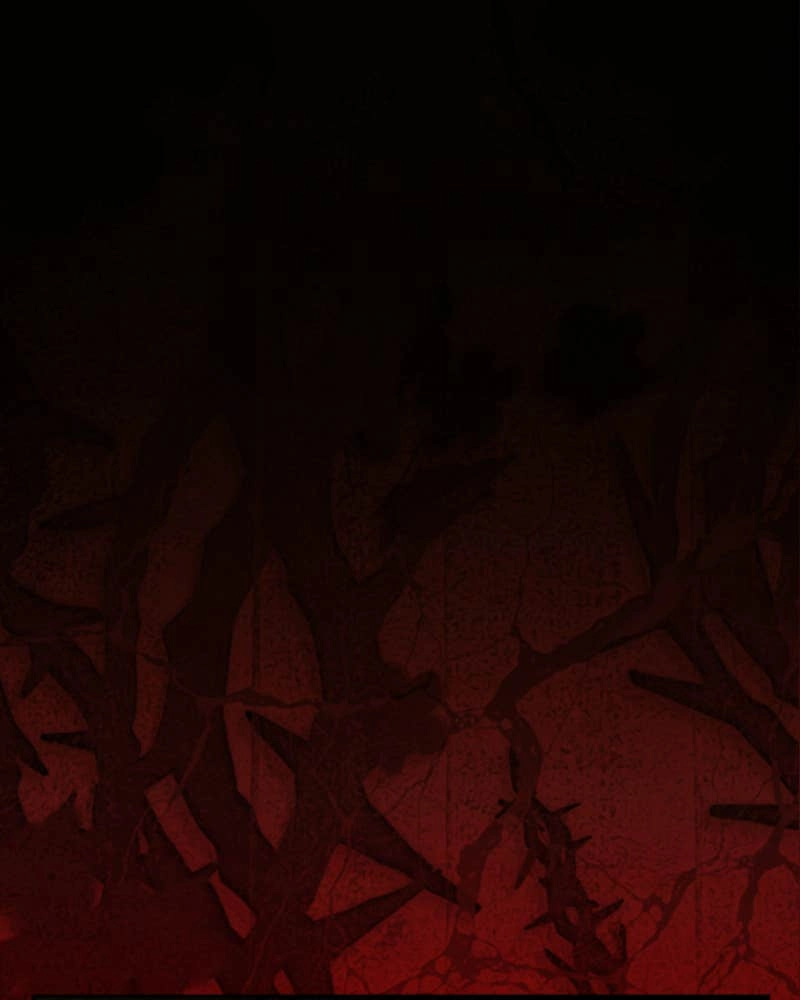 Your Throne Chapter 242 - Decoy (1) Page 169