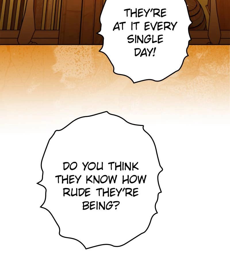 Your Throne Chapter 242 - Decoy (1) Page 173