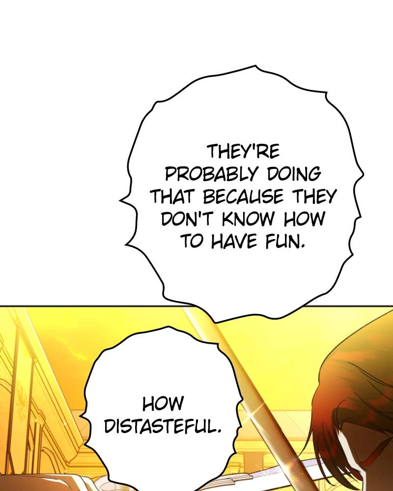 Your Throne Chapter 242 - Decoy (1) Page 174