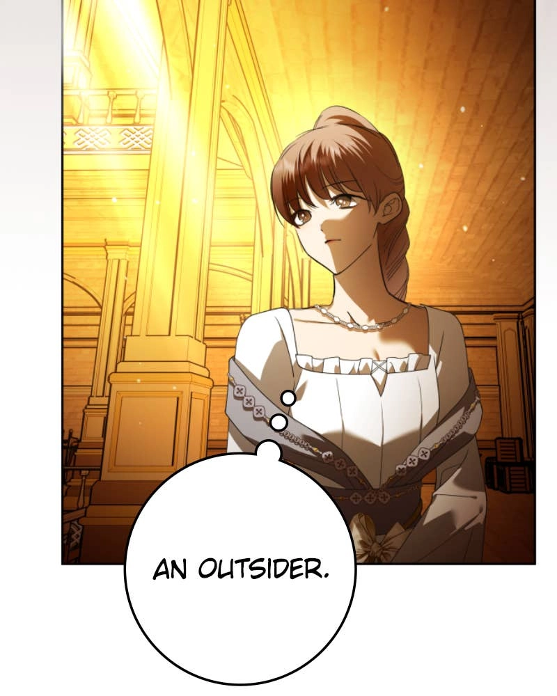 Your Throne Chapter 242 - Decoy (1) Page 177