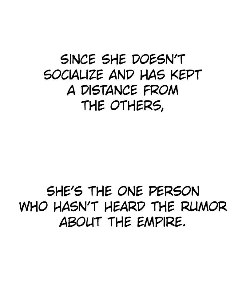 Your Throne Chapter 242 - Decoy (1) Page 178