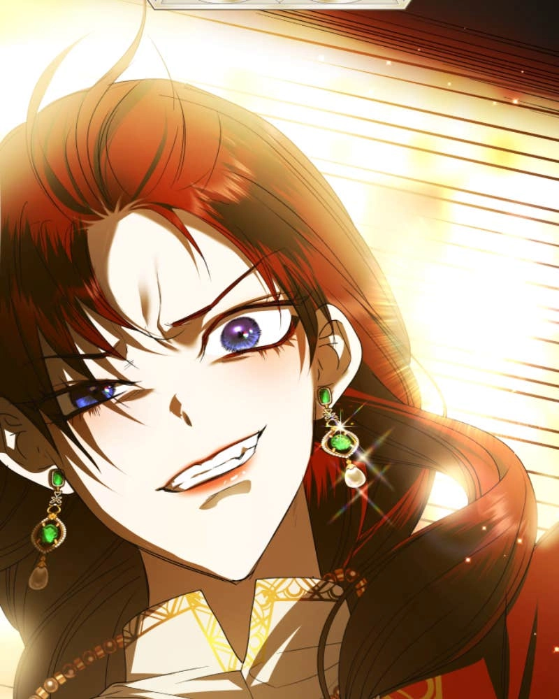 Your Throne Chapter 242 - Decoy (1) Page 180