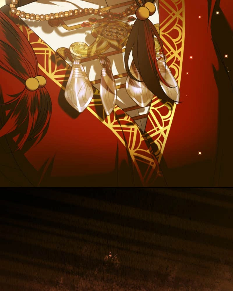 Your Throne Chapter 242 - Decoy (1) Page 181