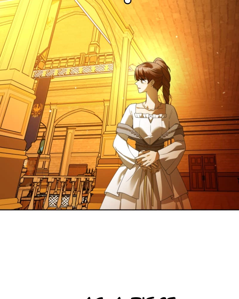 Your Throne Chapter 242 - Decoy (1) Page 183