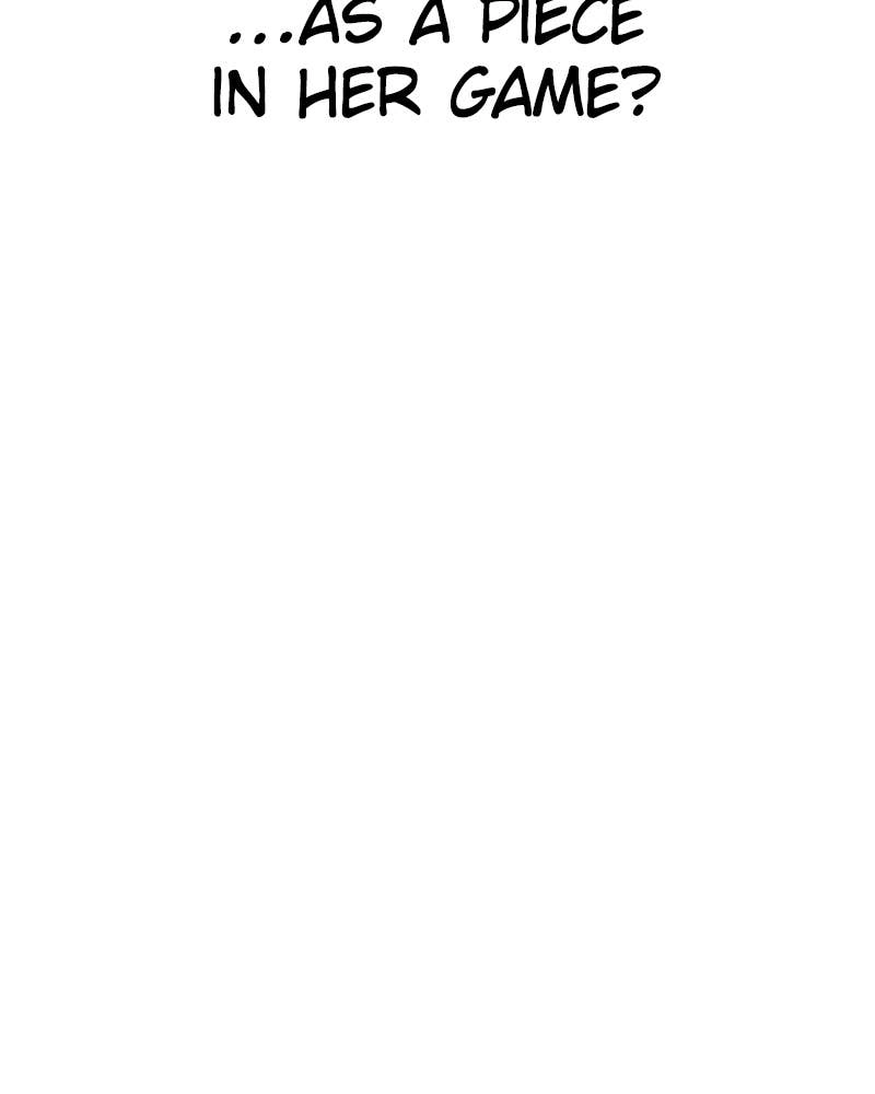 Your Throne Chapter 242 - Decoy (1) Page 184