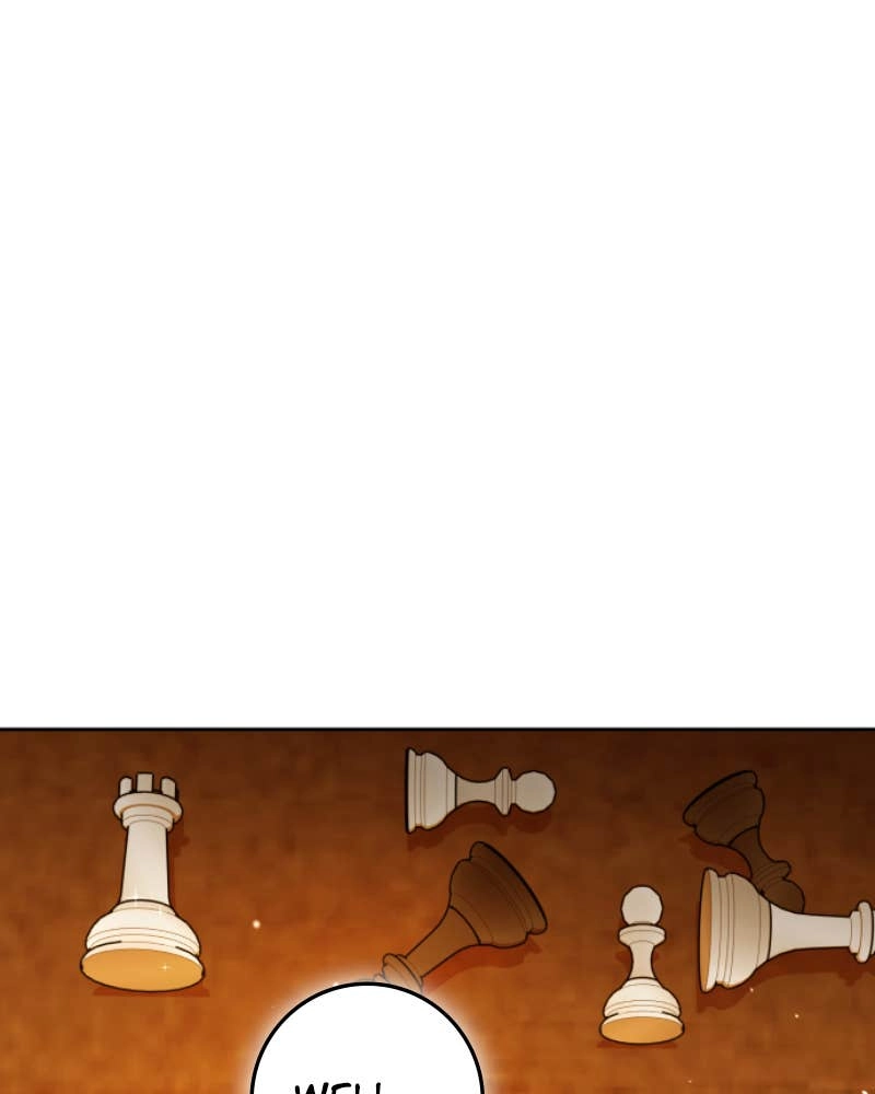 Your Throne Chapter 242 - Decoy (1) Page 185