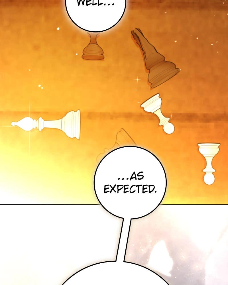 Your Throne Chapter 242 - Decoy (1) Page 186