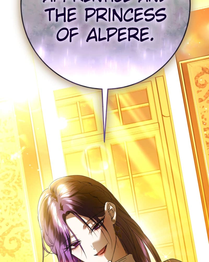 Your Throne Chapter 242 - Decoy (1) Page 188