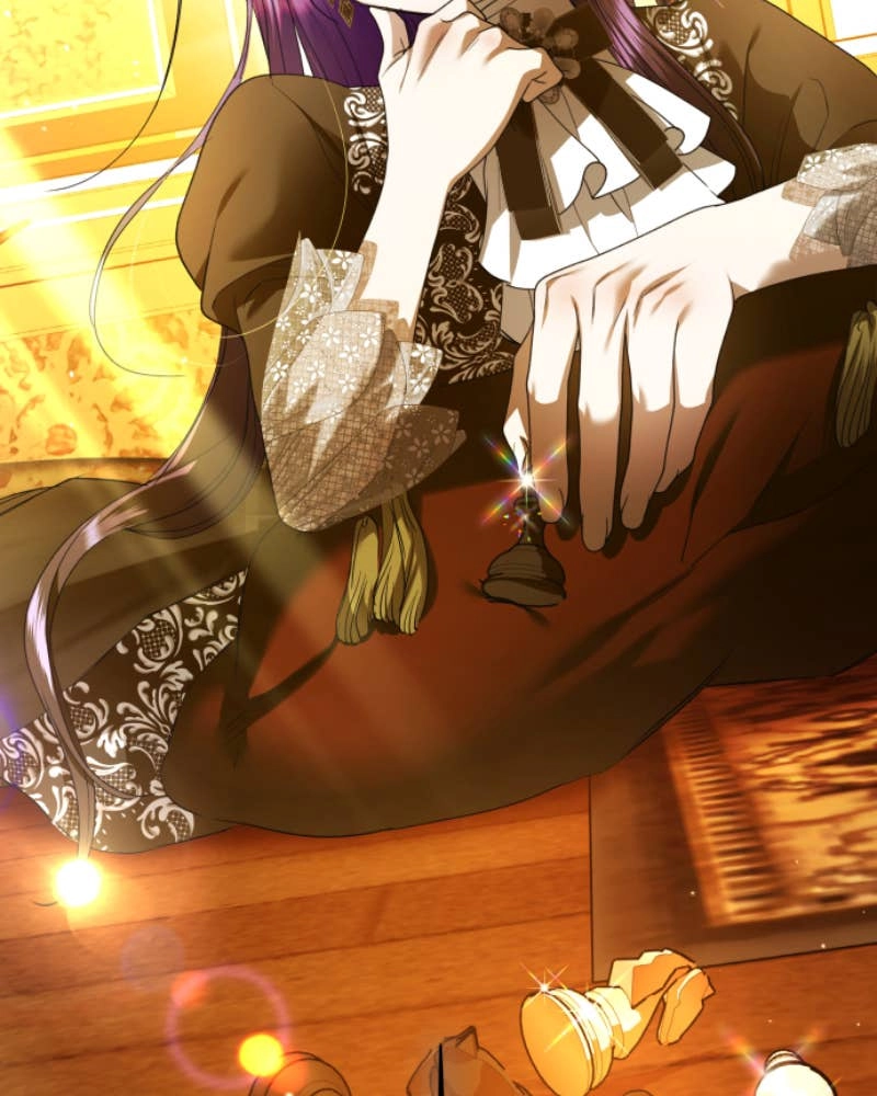 Your Throne Chapter 242 - Decoy (1) Page 189