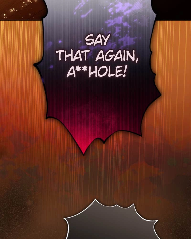 Your Throne Chapter 243 - Decoy (2) Page 7