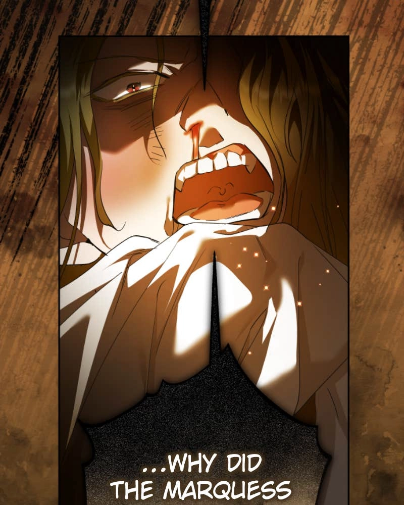 Your Throne Chapter 243 - Decoy (2) Page 11