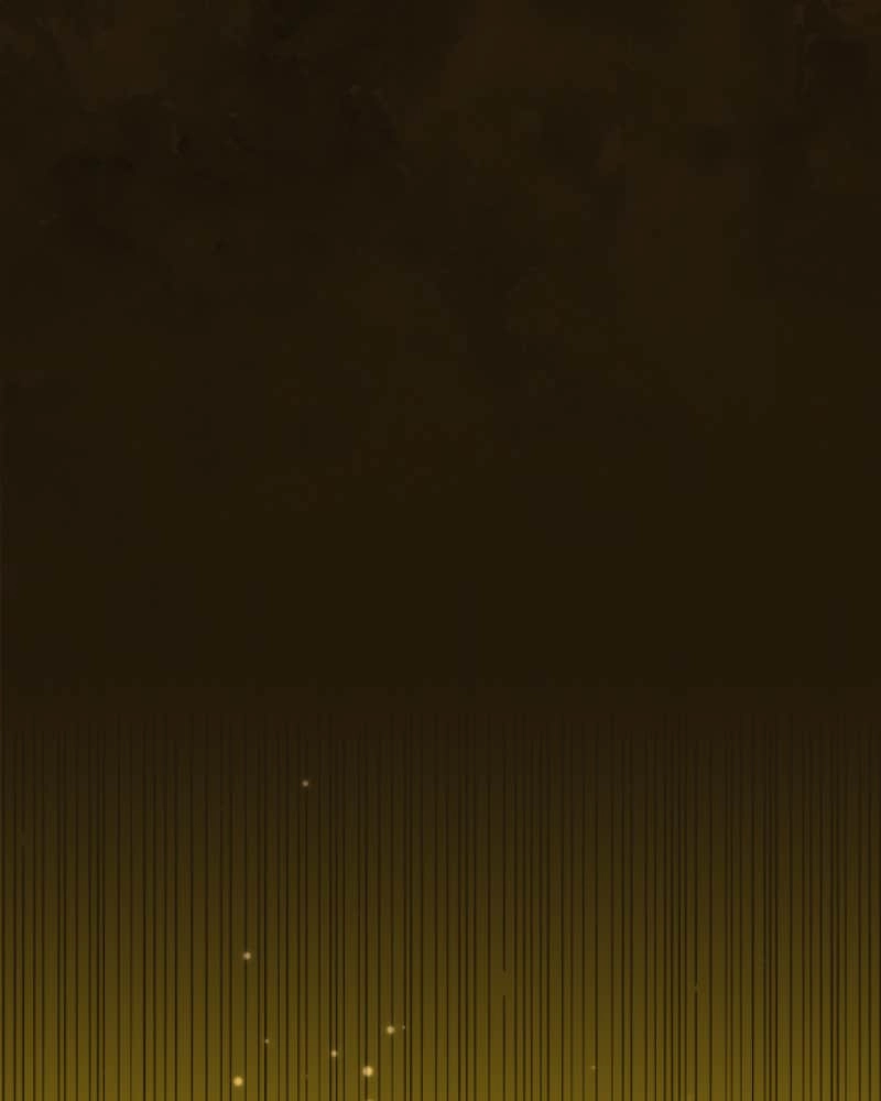 Your Throne Chapter 243 - Decoy (2) Page 13