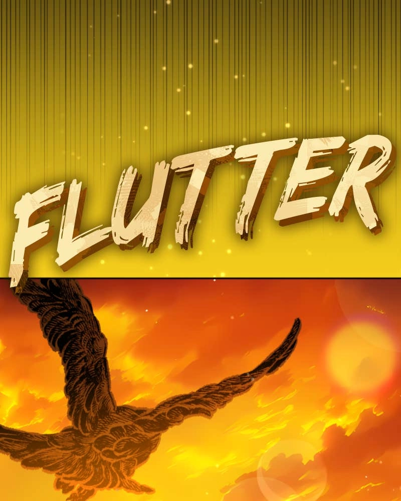 Your Throne Chapter 243 - Decoy (2) Page 14