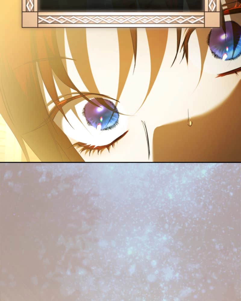 Your Throne Chapter 243 - Decoy (2) Page 22