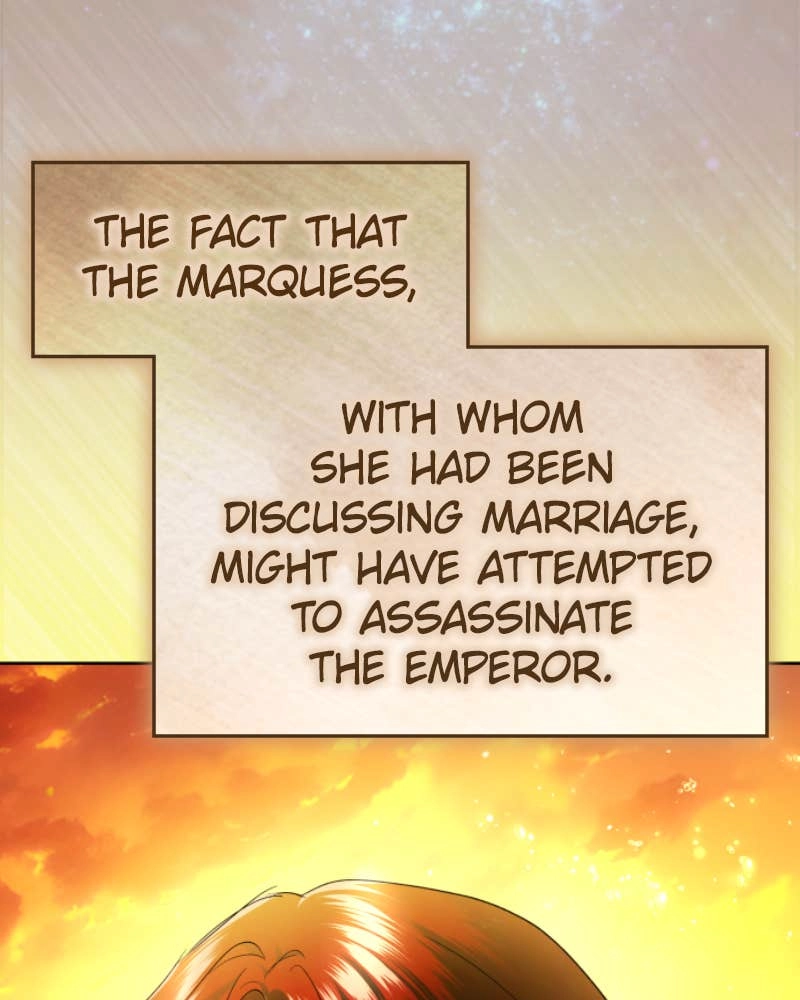 Your Throne Chapter 243 - Decoy (2) Page 23