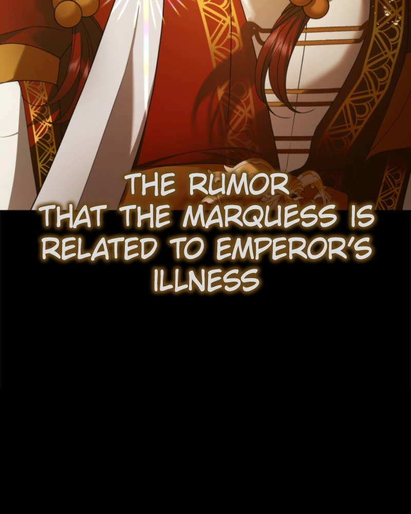 Your Throne Chapter 243 - Decoy (2) Page 25